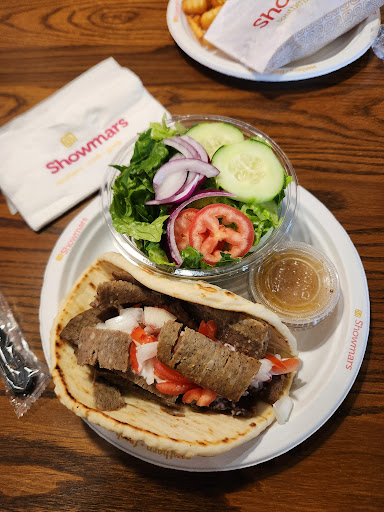 Photo of Showmars Mooresville - 138 Williamson Rd, Mooresville, NC 28117