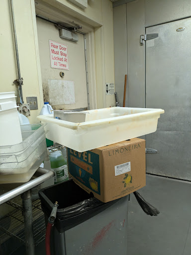 Photo of Showmars Mooresville - 138 Williamson Rd, Mooresville, NC 28117