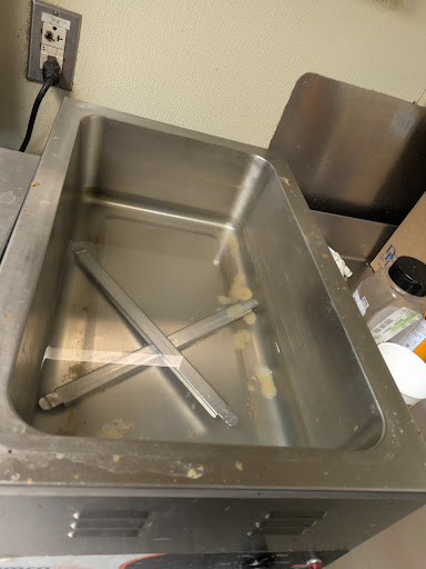 Photo of Showmars Mooresville - 138 Williamson Rd, Mooresville, NC 28117