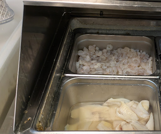 Photo of Showmars Mooresville - 138 Williamson Rd, Mooresville, NC 28117