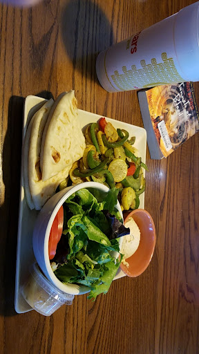 Photo of Showmars Mooresville - 138 Williamson Rd, Mooresville, NC 28117