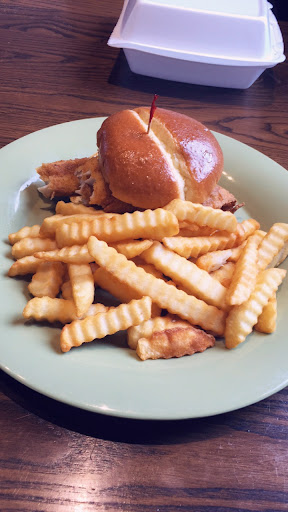 Photo of Showmars Mooresville - 138 Williamson Rd, Mooresville, NC 28117