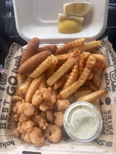 Photo of Showmars Mooresville - 138 Williamson Rd, Mooresville, NC 28117