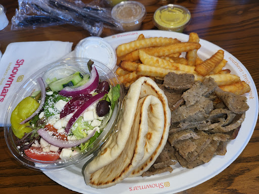 Photo of Showmars Mooresville - 138 Williamson Rd, Mooresville, NC 28117