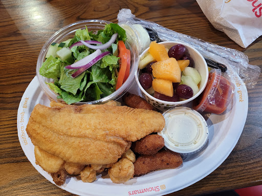 Photo of Showmars Mooresville - 138 Williamson Rd, Mooresville, NC 28117