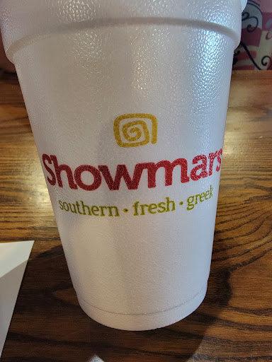 Photo of Showmars Mooresville - 138 Williamson Rd, Mooresville, NC 28117