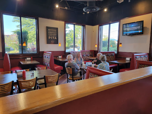 Photo of Showmars Mooresville - 138 Williamson Rd, Mooresville, NC 28117