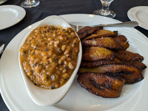 Photo of The Spice Grille - 28 Center Mall Ave, Moorhead, MN 56560