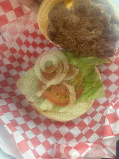 Photo of Chex Grill & Wings - 10012 Benfield Rd #306, Charlotte, NC 28269