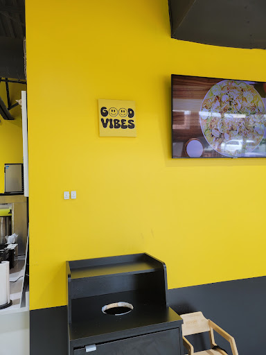 Photo of Chex Grill & Wings - 10012 Benfield Rd #306, Charlotte, NC 28269