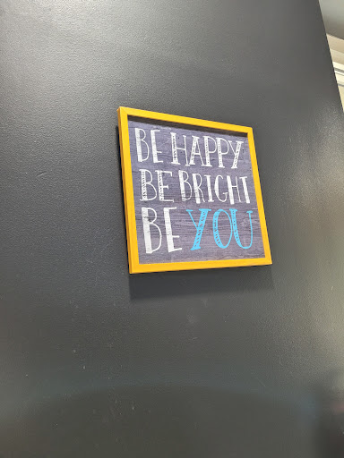 Photo of Chex Grill & Wings - 10012 Benfield Rd #306, Charlotte, NC 28269