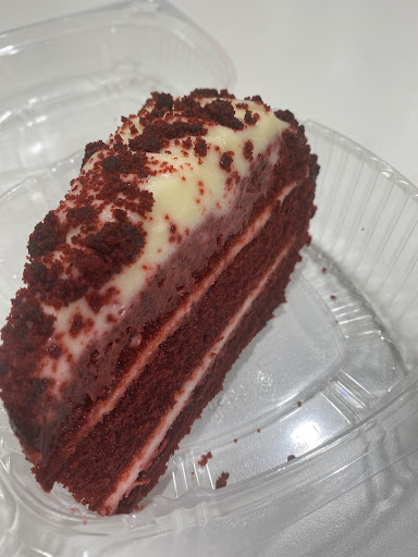 Photo of Chex Grill & Wings - 400 S Tryon St Suit R2, Charlotte, NC 28202