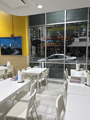 Photo of Chex Grill & Wings - 400 S Tryon St Suit R2, Charlotte, NC 28202