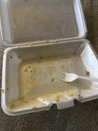 Photo of Halal Food cart 003 - 20833 Catawba Ave, Cornelius, NC 28031