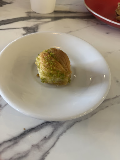 Photo of 60 Beans Coffee - 275 E Morris Blvd, Morristown, TN 37813