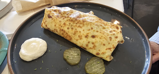 Photo of 60 Beans Coffee - 275 E Morris Blvd, Morristown, TN 37813