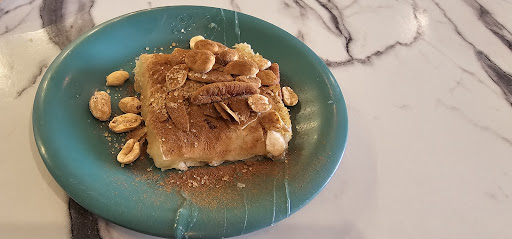 Photo of 60 Beans Coffee - 275 E Morris Blvd, Morristown, TN 37813