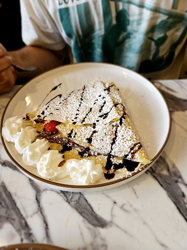 Photo of 60 Beans Coffee - 275 E Morris Blvd, Morristown, TN 37813