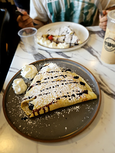 Photo of 60 Beans Coffee - 275 E Morris Blvd, Morristown, TN 37813