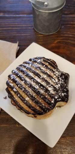 Photo of 60 Beans Coffee - 275 E Morris Blvd, Morristown, TN 37813