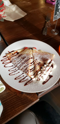 Photo of 60 Beans Coffee - 275 E Morris Blvd, Morristown, TN 37813