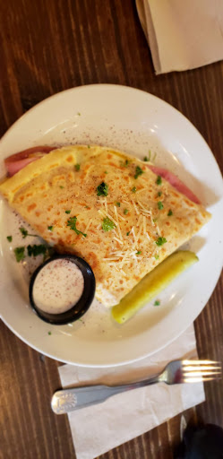 Photo of 60 Beans Coffee - 275 E Morris Blvd, Morristown, TN 37813