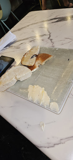 Photo of 60 Beans Coffee - 275 E Morris Blvd, Morristown, TN 37813