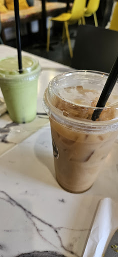 Photo of 60 Beans Coffee - 275 E Morris Blvd, Morristown, TN 37813