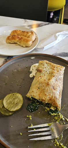 Photo of 60 Beans Coffee - 275 E Morris Blvd, Morristown, TN 37813