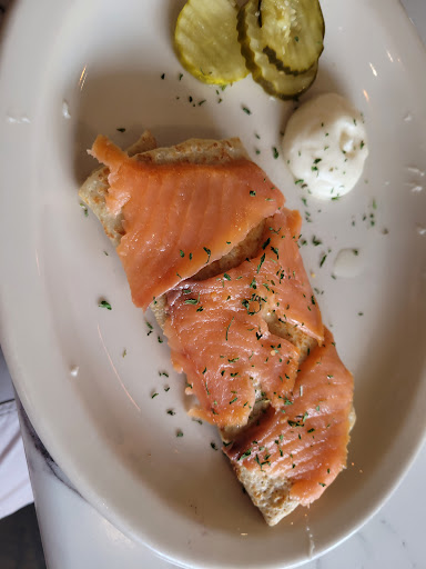 Photo of 60 Beans Coffee - 275 E Morris Blvd, Morristown, TN 37813