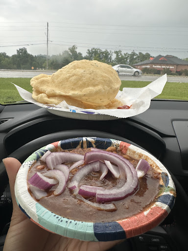 Photo of Gulmohar Cafe - 3717 Davis Dr, Morrisville, NC 27560