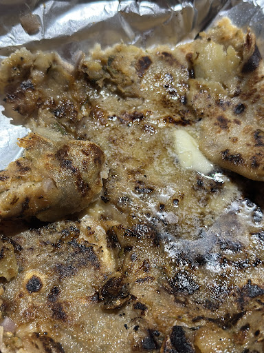 Photo of Gulmohar Cafe - 3717 Davis Dr, Morrisville, NC 27560