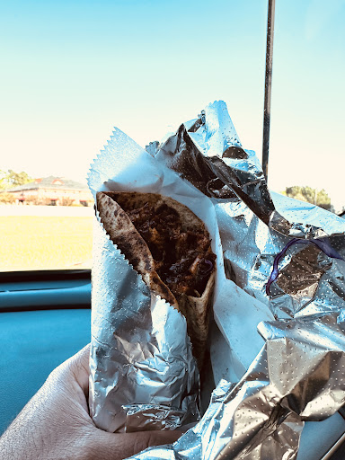 Photo of Gulmohar Cafe - 3717 Davis Dr, Morrisville, NC 27560