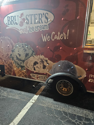 Photo of Gulmohar Cafe - 3717 Davis Dr, Morrisville, NC 27560