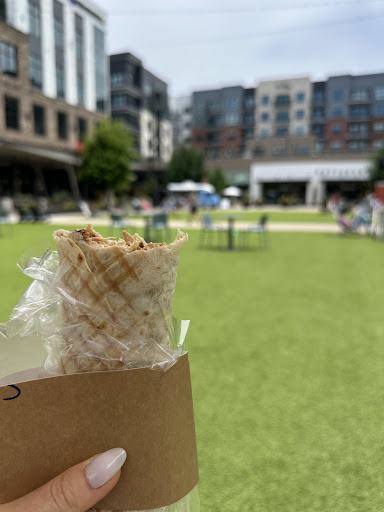 Photo of My Tartine - 201 Fenton Gtwy Dr Suite 010, Cary, NC 27511