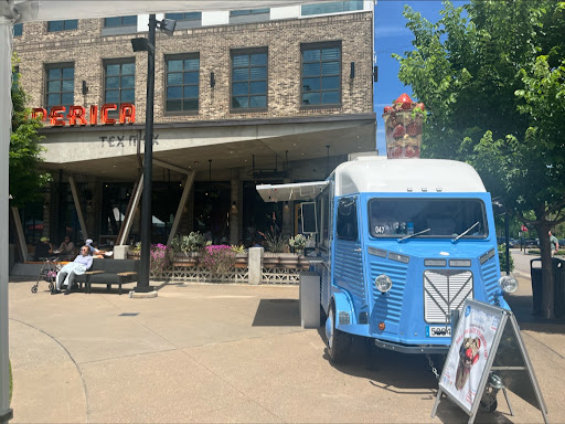 Photo of My Tartine - 201 Fenton Gtwy Dr Suite 010, Cary, NC 27511