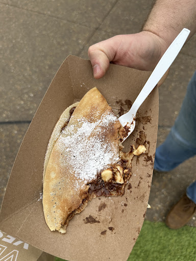 Photo of My Tartine - 201 Fenton Gtwy Dr Suite 010, Cary, NC 27511