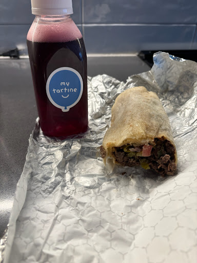 Photo of My Tartine - 201 Fenton Gtwy Dr Suite 010, Cary, NC 27511