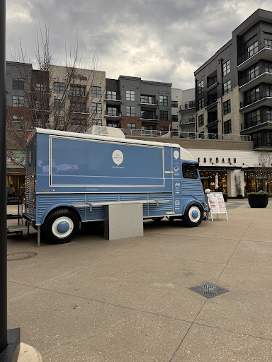 Photo of My Tartine - 201 Fenton Gtwy Dr Suite 010, Cary, NC 27511