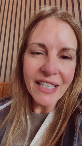 Photo of Silk Road Uzbek Cuisine - 4224 NW Cary Pkwy, Cary, NC 27513