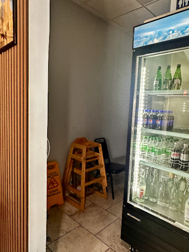 Photo of Silk Road Uzbek Cuisine - 4224 NW Cary Pkwy, Cary, NC 27513