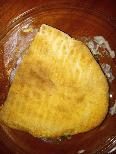 Photo of mezeh - 209 Marketplace Blvd, Hamilton Township, NJ 08691