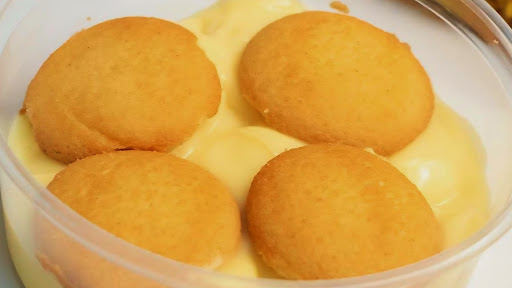 Photo of Naz's Halal Food - Hamilton - 541 NJ-33, Hamilton Township, NJ 08619