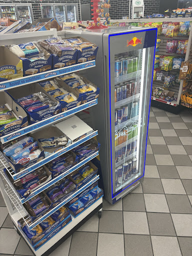 Photo of Blazin Chicken & Gyro - 1497 Prospect St, Ewing Township, NJ 08638