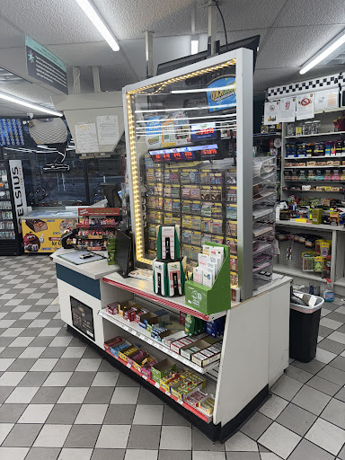 Photo of Blazin Chicken & Gyro - 1497 Prospect St, Ewing Township, NJ 08638