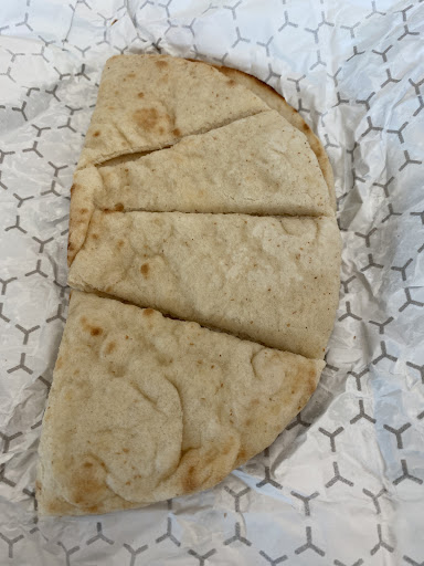 Photo of Halal Brothers - 503 Hamilton Ave, Trenton, NJ 08609