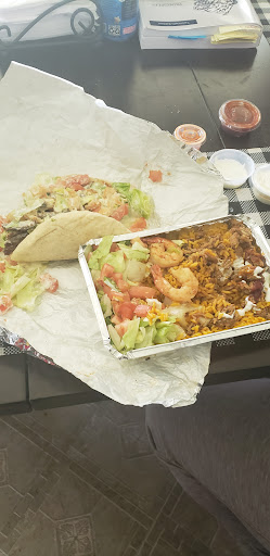 Photo of Halal Brothers - 503 Hamilton Ave, Trenton, NJ 08609