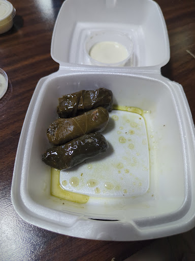 Photo of Halal Brothers - 503 Hamilton Ave, Trenton, NJ 08609