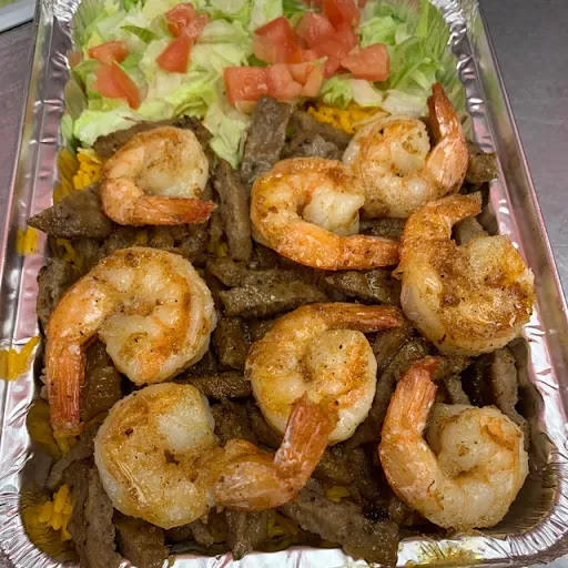 Photo of Halal Brothers - 503 Hamilton Ave, Trenton, NJ 08609