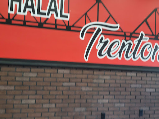 Photo of Halal Brothers - 503 Hamilton Ave, Trenton, NJ 08609